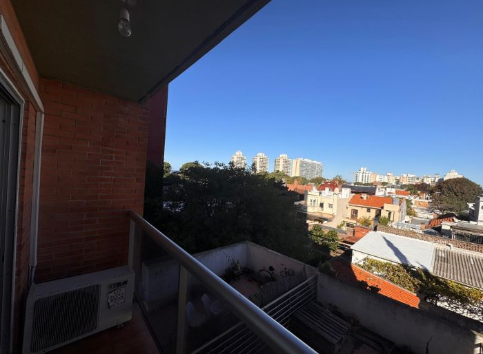 imagen  de la propiedad 184052