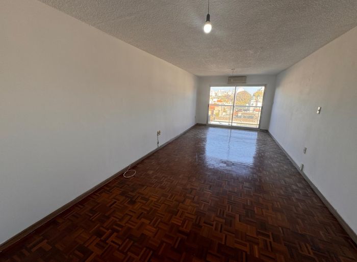 imagen  de la propiedad 184052