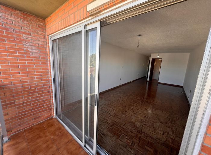 imagen  de la propiedad 184052