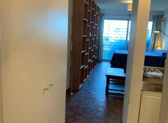 imagen  de la propiedad 184055