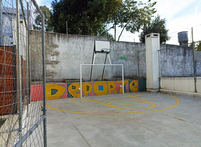 imagen  de la propiedad 184056