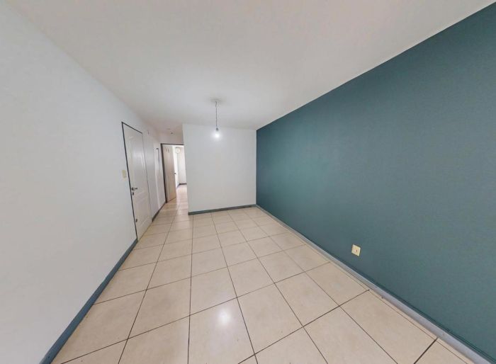imagen  de la propiedad 184058