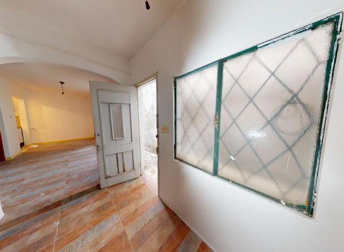 imagen  de la propiedad 184061
