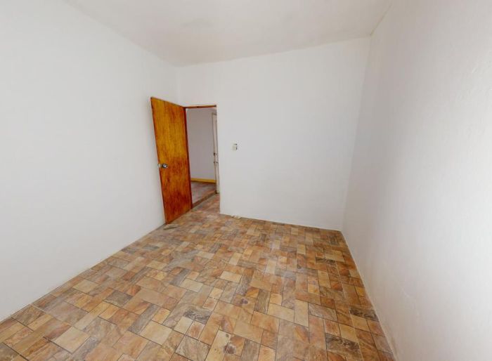imagen  de la propiedad 184061