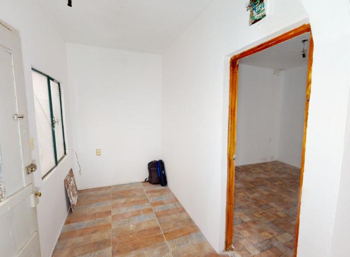 imagen  de la propiedad 184061