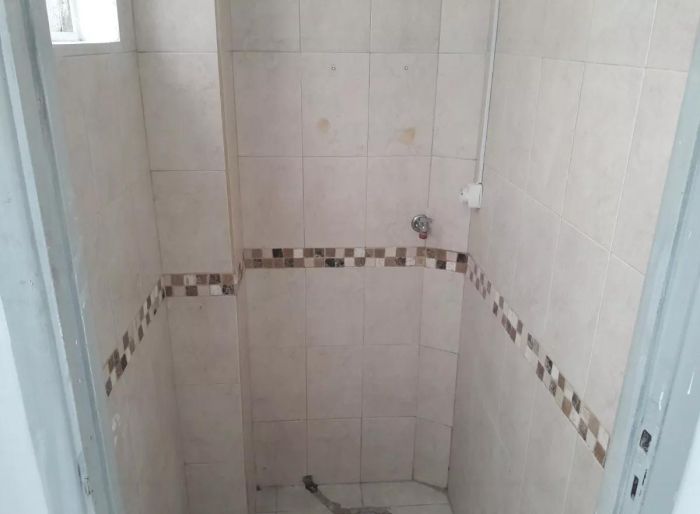 imagen  de la propiedad 184063