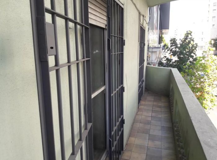 imagen  de la propiedad 184063
