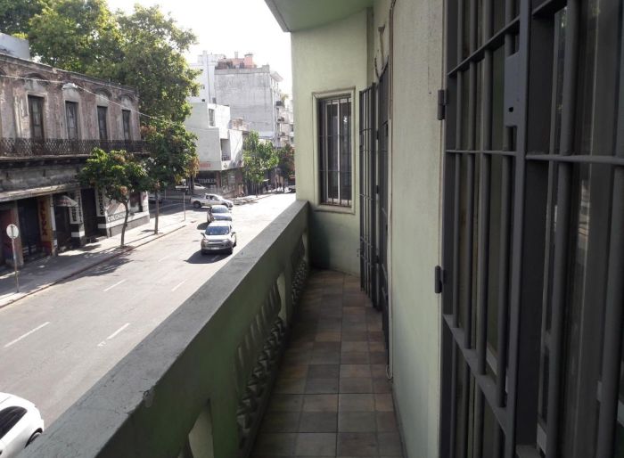 imagen  de la propiedad 184063