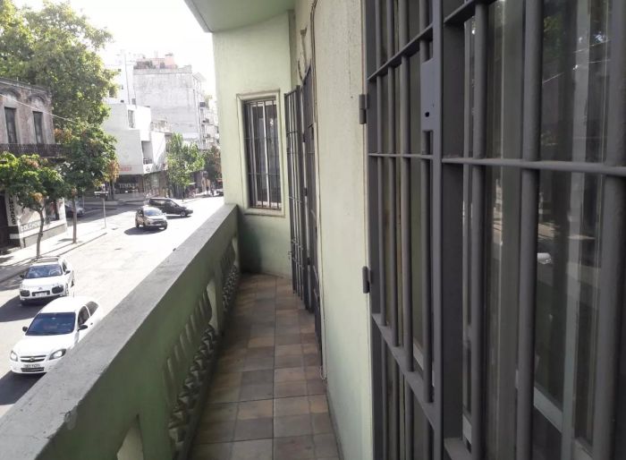 imagen  de la propiedad 184063