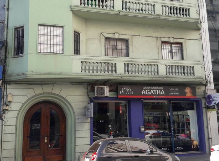 imagen  de la propiedad 184063