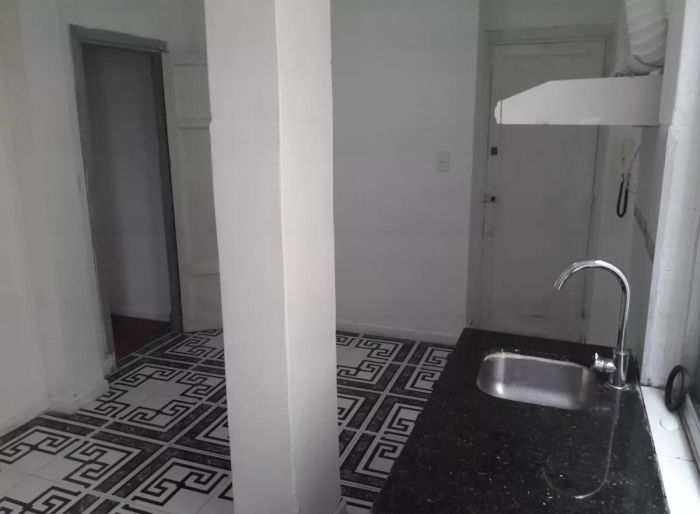 imagen  de la propiedad 184063