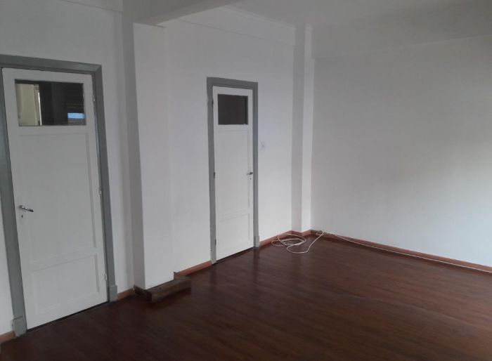 imagen  de la propiedad 184063