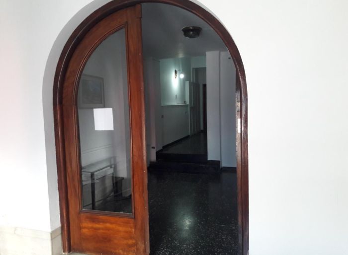 imagen  de la propiedad 184063