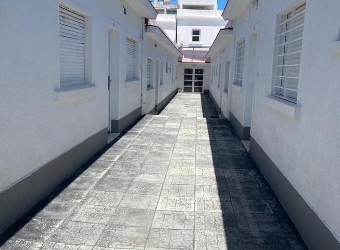 imagen  de la propiedad 184065