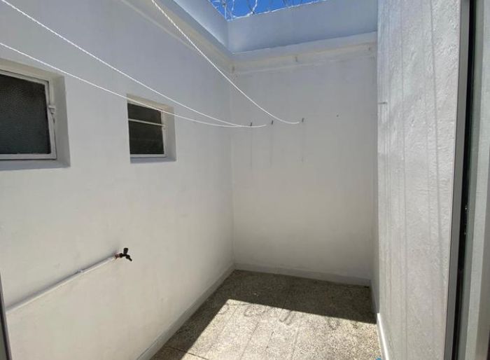 imagen  de la propiedad 184065