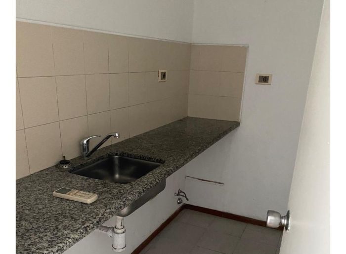 imagen  de la propiedad 184066
