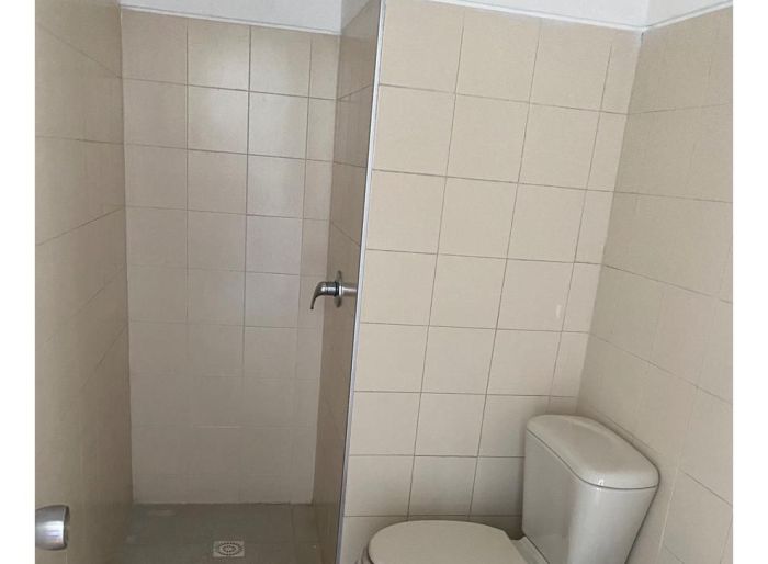imagen  de la propiedad 184066