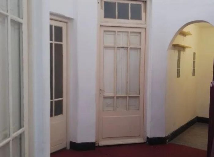 imagen  de la propiedad 184067