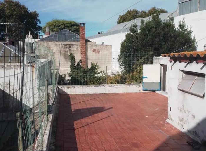 imagen  de la propiedad 184067