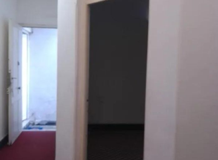 imagen  de la propiedad 184067