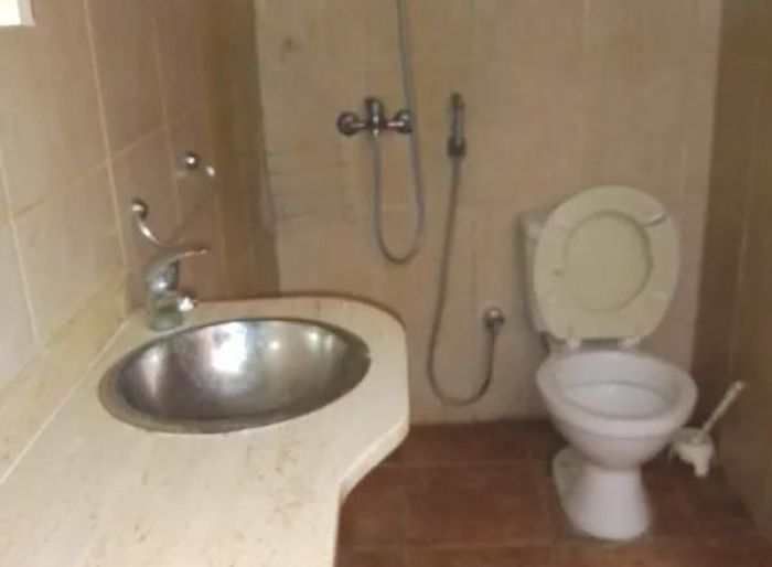 imagen  de la propiedad 184067