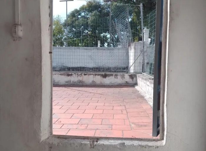 imagen  de la propiedad 184067