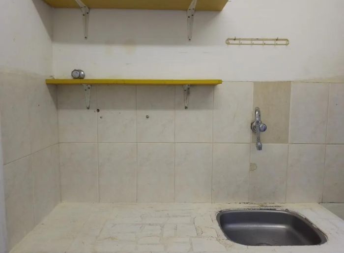 imagen  de la propiedad 184067