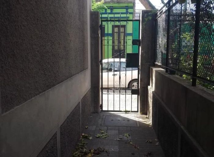 imagen  de la propiedad 184067