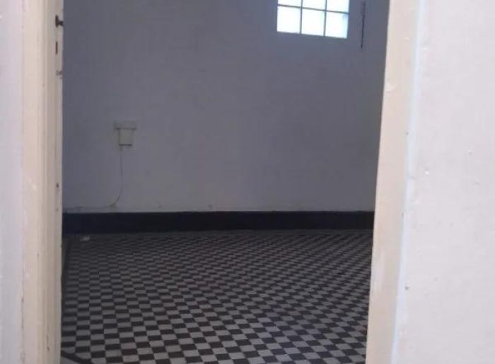 imagen  de la propiedad 184067