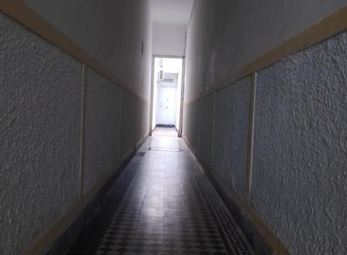 imagen  de la propiedad 184067