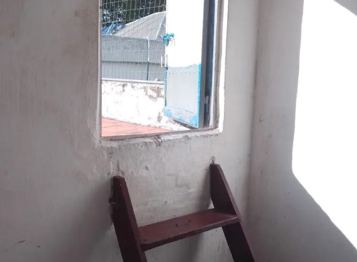 imagen  de la propiedad 184067