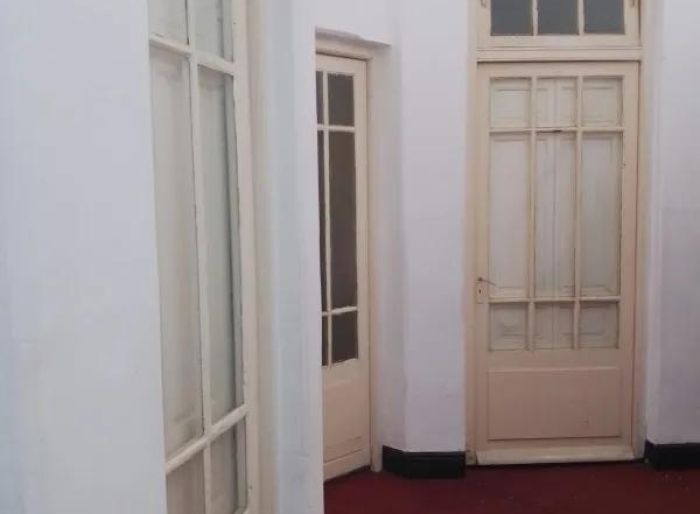 imagen  de la propiedad 184067