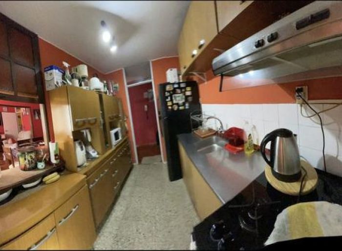 imagen  de la propiedad 184071