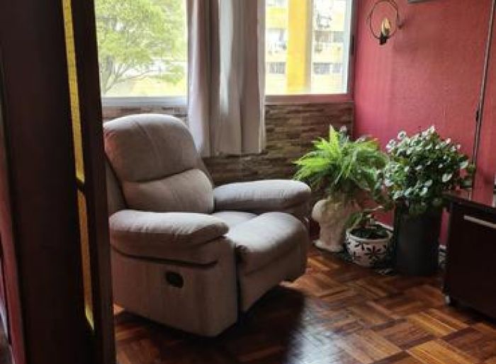 imagen  de la propiedad 184071
