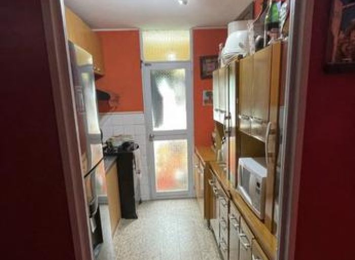 imagen  de la propiedad 184071