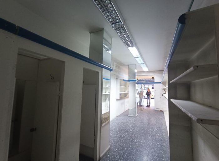 imagen  de la propiedad 184075
