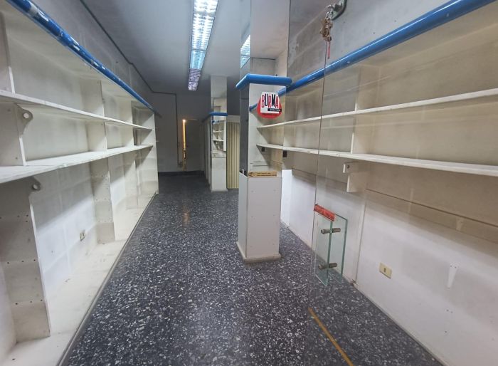imagen  de la propiedad 184075
