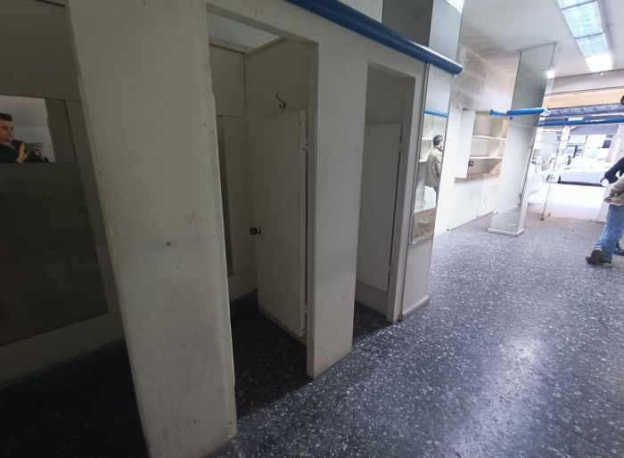 imagen  de la propiedad 184075