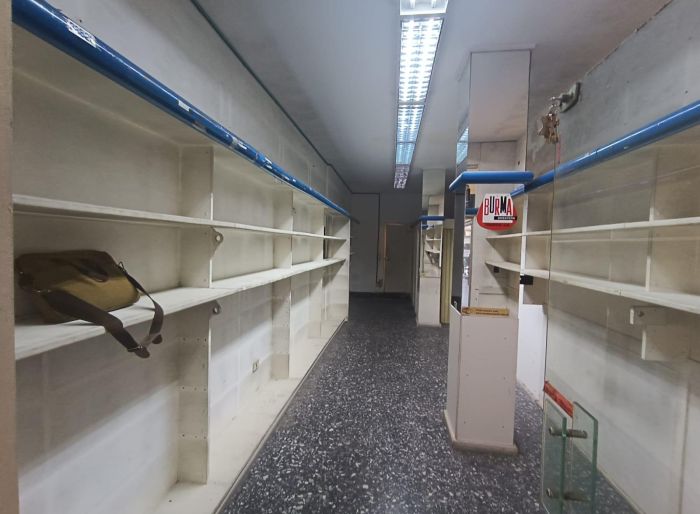 imagen  de la propiedad 184075