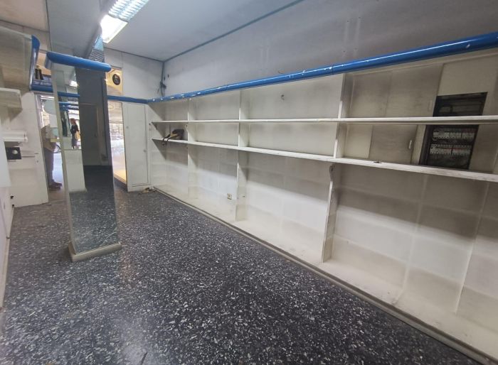 imagen  de la propiedad 184075