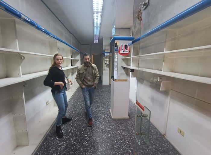 imagen  de la propiedad 184075