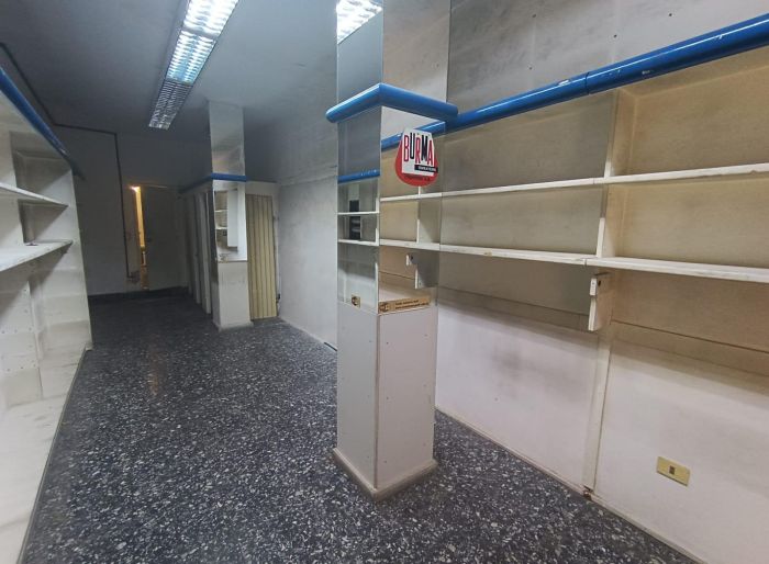 imagen  de la propiedad 184075