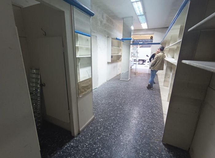 imagen  de la propiedad 184075
