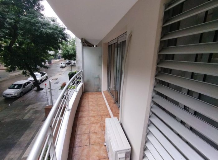 imagen  de la propiedad 184076