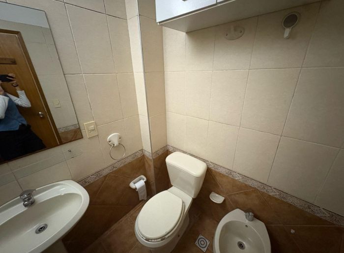 imagen  de la propiedad 184076