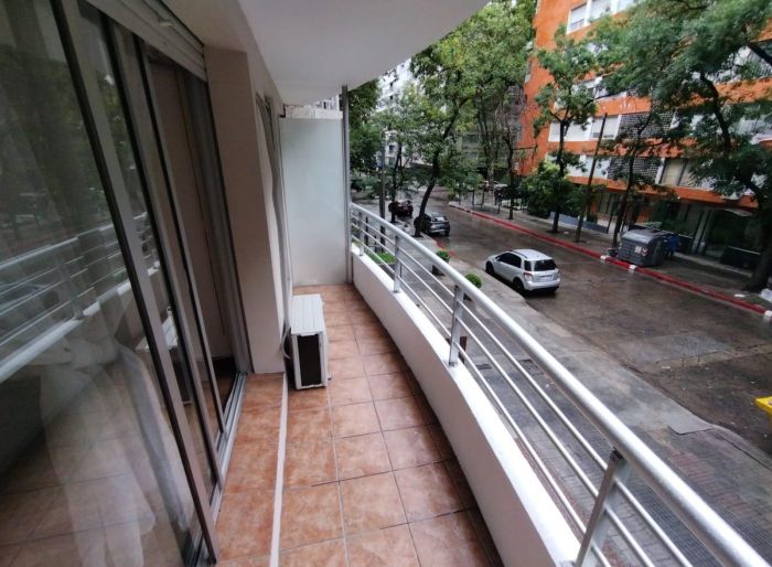 imagen  de la propiedad 184076