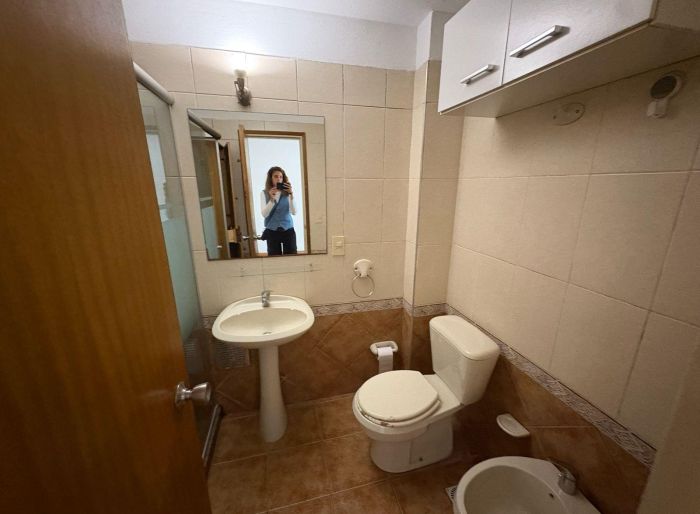 imagen  de la propiedad 184076
