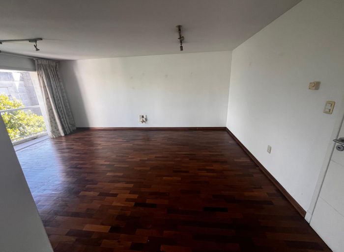 imagen  de la propiedad 184077