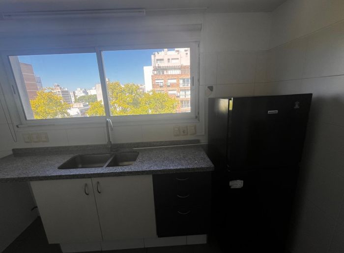 imagen  de la propiedad 184077