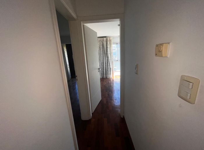 imagen  de la propiedad 184077